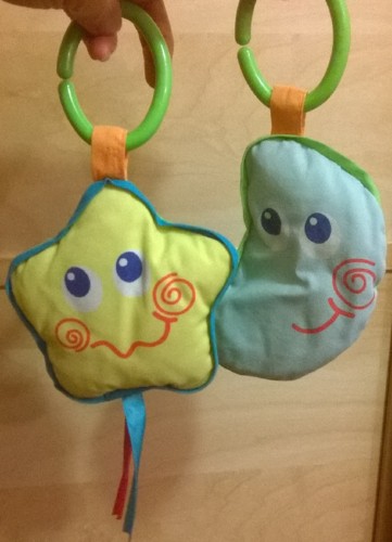 WP_20180227_12_39_20_Pro.jpg WP_20180227_12_39_20_Pro.jpg