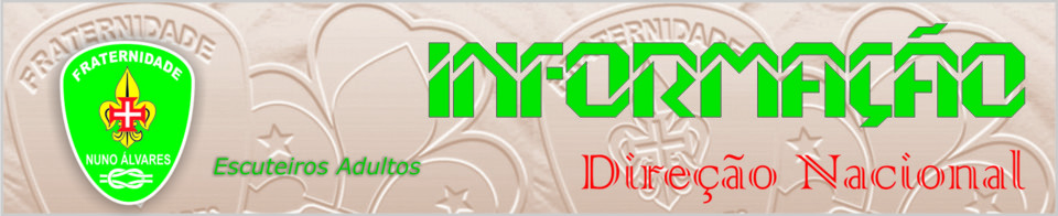 INFORMAÇÃO DN.jpg INFORMAÇÃO DN.jpg