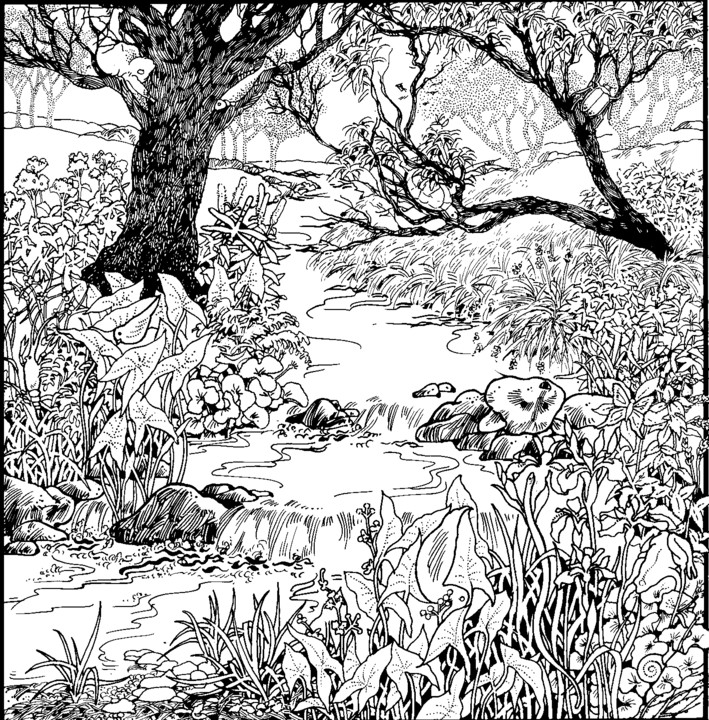 hidden-puzzle.jpg