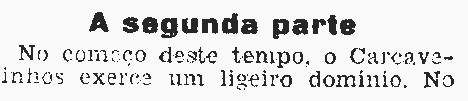 7)1933-34-(8-4-1934)camp lisboa carcavelinhos fcb- 7)1933-34-(8-4-1934)camp lisboa carcavelinhos fcb-