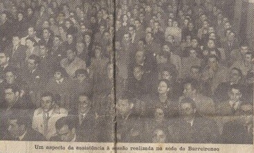 1950-21 janeiro-jornal o seculo-festa do fcb1.jpg