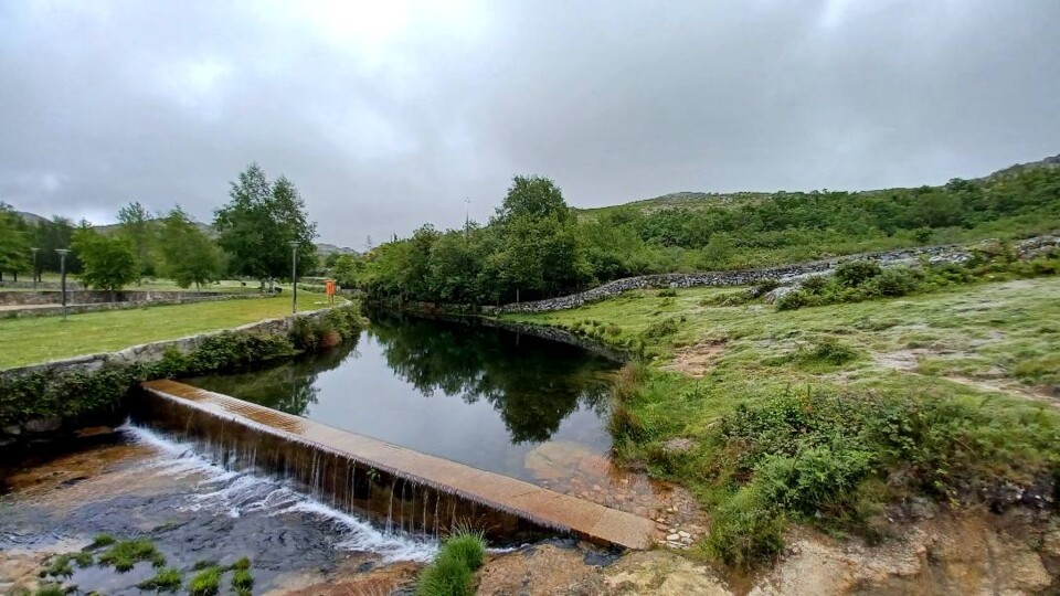 283849402_421371363327420_3752824804628643467_n.jp