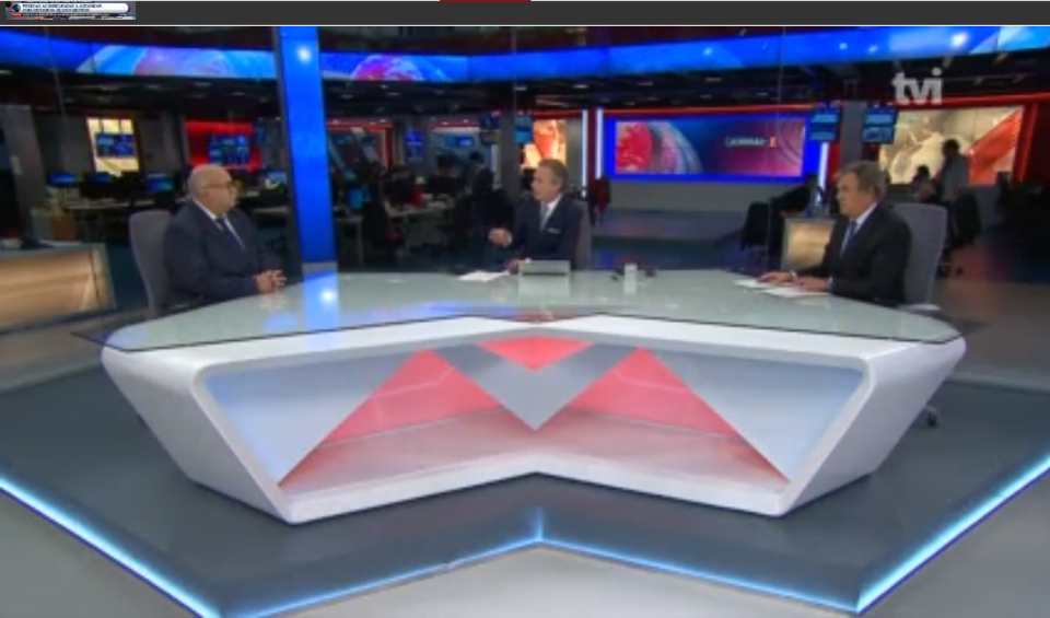 Jornal das 8 TVI 11052020.png