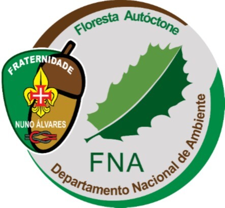 dia da floresta autoctone.jpg
