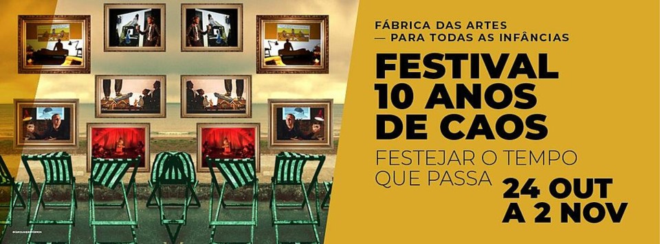 FCB_Caotica19B.jpg