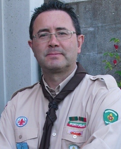 joseLuis.jpg