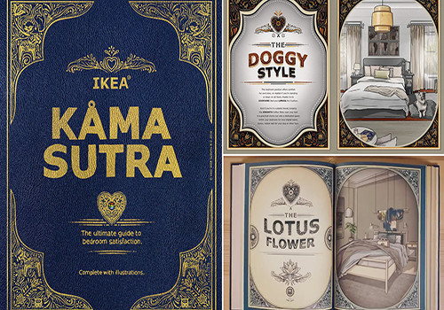 HD Kama Sutra do Ikea.jpg