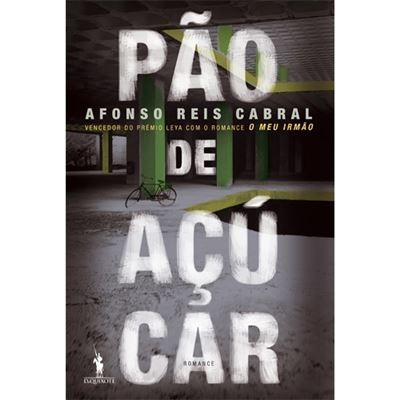 Pão de Açúcar.jpg