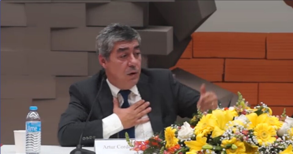 ConferenciaSOJ=19=ArturCordeiro.jpg
