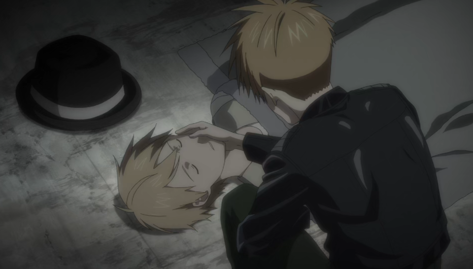 Captura de ecrã 2021-02-10, às 22.30.37.png