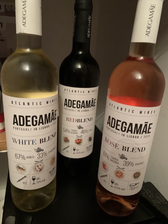 IMG_8735.jpg IMG_8735.jpg