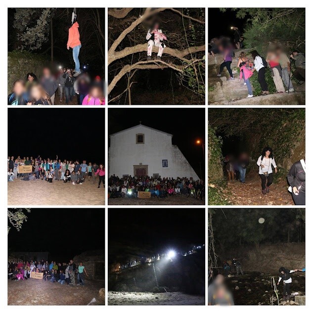 tunel do terror-COLLAGE.jpg