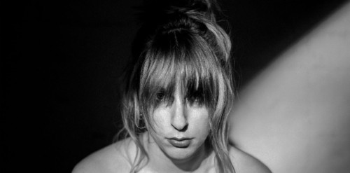 susanne12.jpg