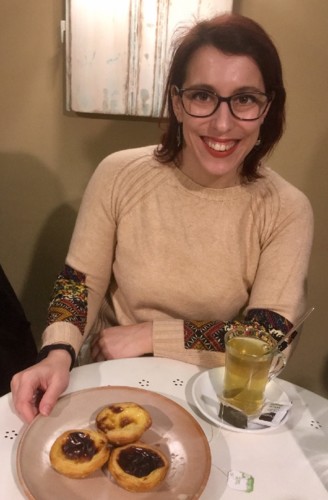 shein_confysweater_contosdameninamulher_400812