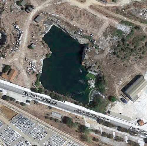 Captura de ecrã de 2018-11-24 10-55-52.jpg