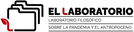 cropped-Logo-Color-1.png