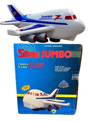 s-l400.jpg