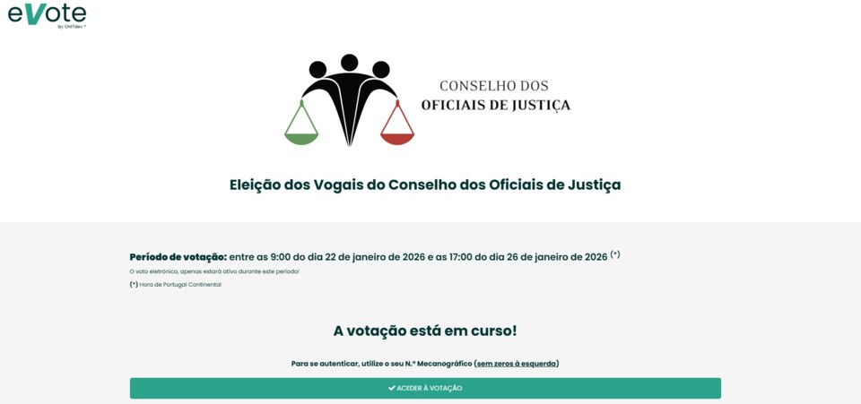 eVote-COJ-(a).jpg