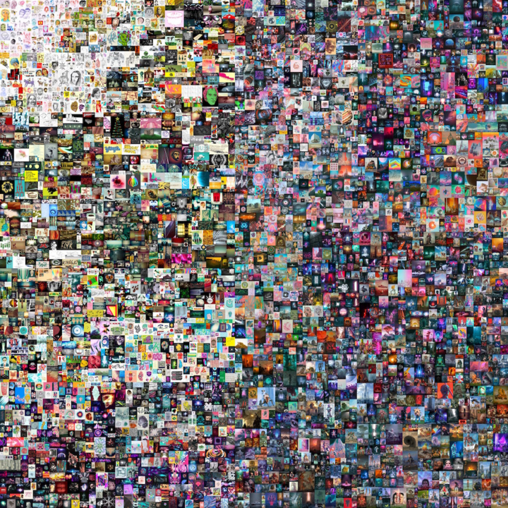 image (2).png