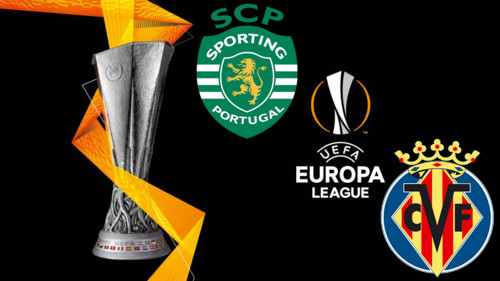 ponturi-pariuri-sporting-vs-villarreal-europa-leag ponturi-pariuri-sporting-vs-villarreal-europa-leag
