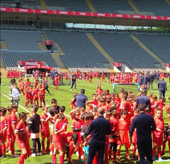 Não me canso disto Mini1.JPG