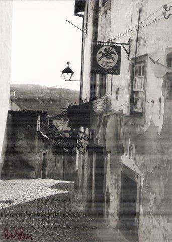 Tasca do Pinto.jpg