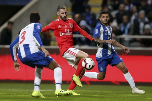 RAFA_BENFICA.jpg
