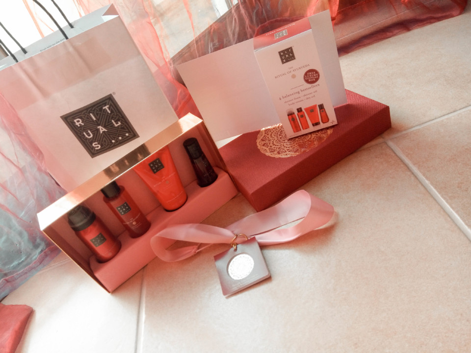 MVIMG_20190927_161355.jpg