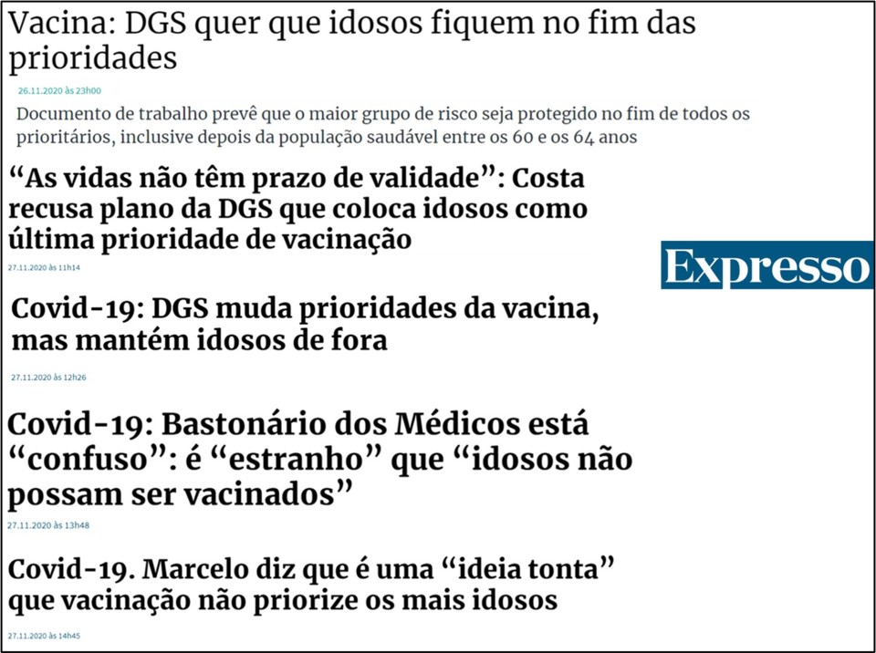 vacinas covid expresso.jpg