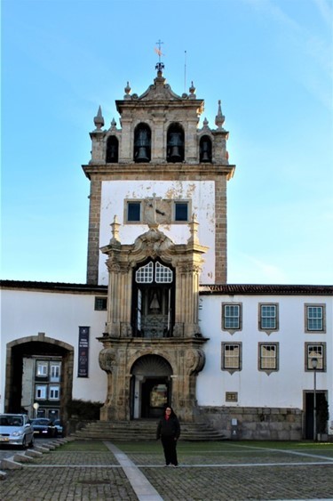 Imagem12.jpg