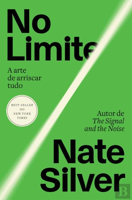 image (16).jpg