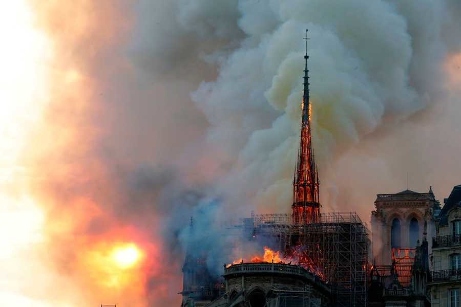 notre-dame-vii-1555350965.jpg