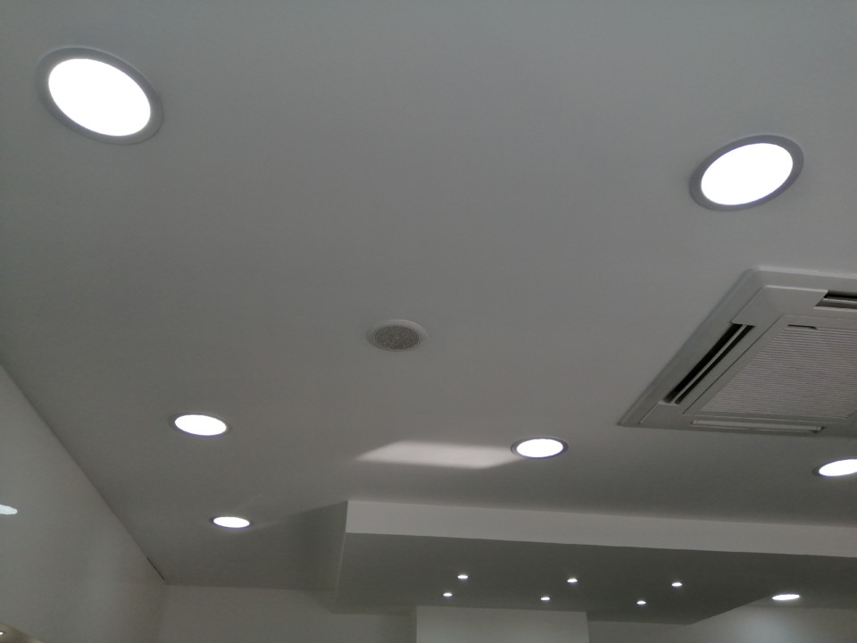 IMG_20190923_164213.jpg