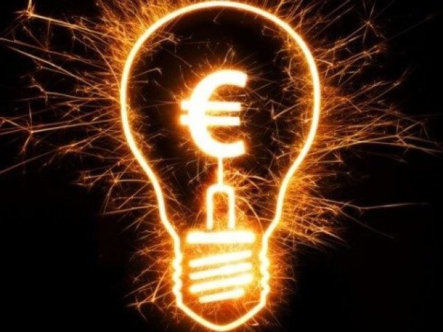 luz.jpg
