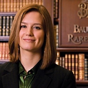 Rebecca Romney.jpg Rebecca Romney.jpg