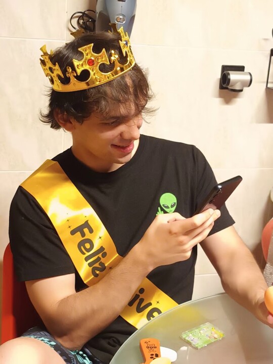 Não me canso disto bolo1.jpg