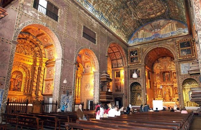 presepio2.jpg