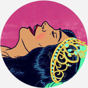 pillow-princess-300x300.jpg pillow-princess-300x300.jpg