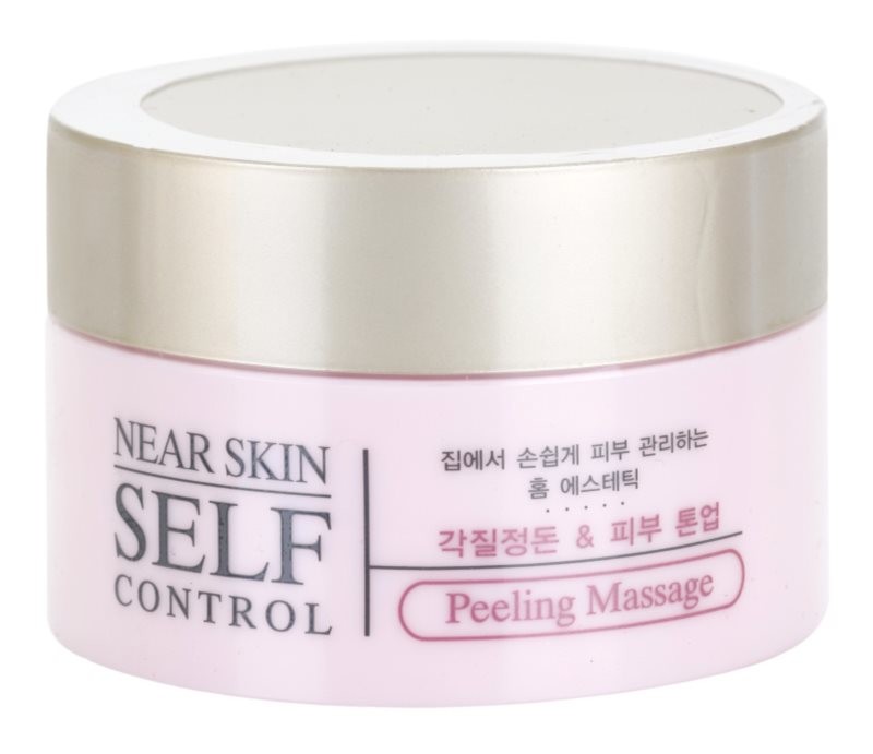 missha-near-skin-self-control-peeling-em-creme-par missha-near-skin-self-control-peeling-em-creme-par