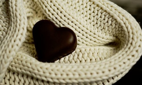 heart-2323961__340.jpg
