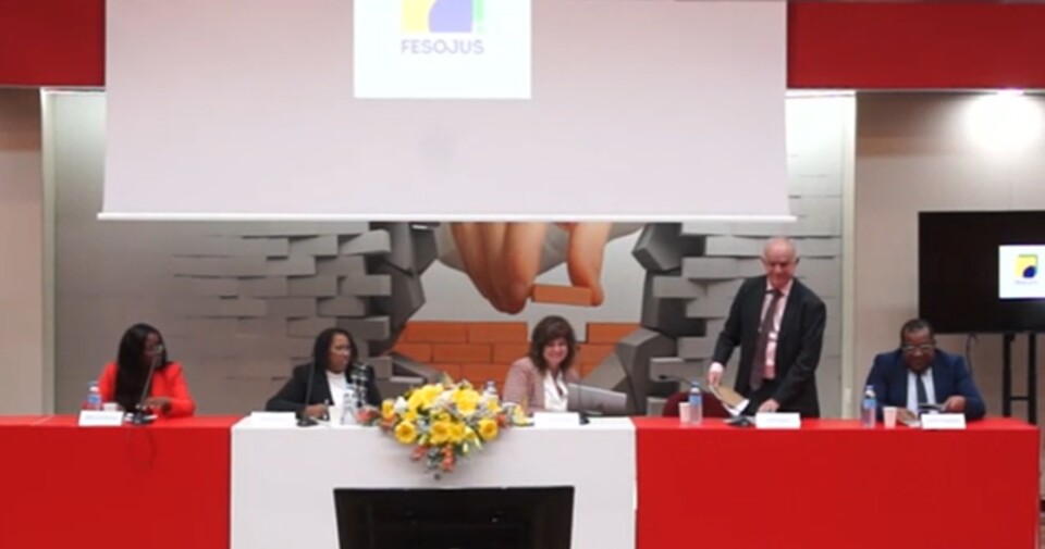 ConferenciaSOJ=0=OradoresLusofonia.jpg