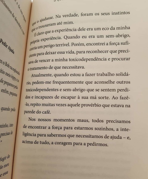 FB_IMG_1559664502690.jpg FB_IMG_1559664502690.jpg