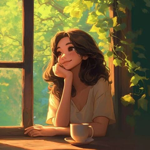 476235482_9631486340209476_4012698699573877615_n.j