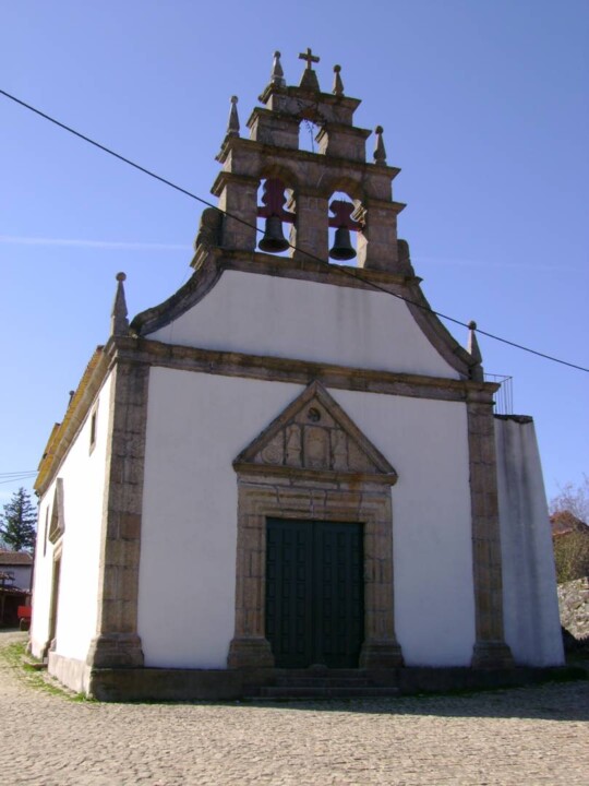 BRG9193.jpg