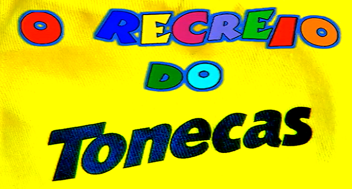 recreio_tonecas.png