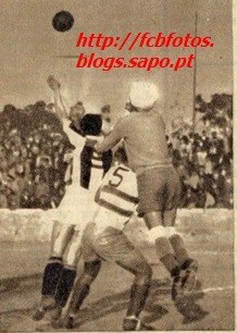 10-12-1950-cuf-fcb.jpg