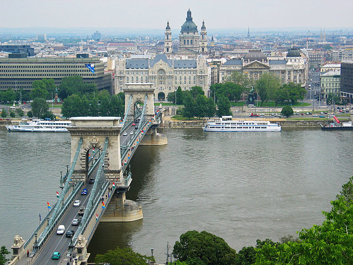 budapeste2.jpg