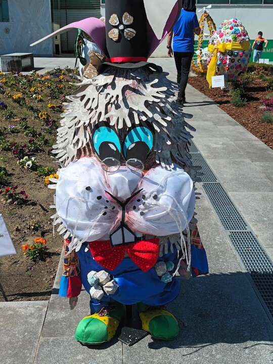 Não me canso disto Páscoa6.jpg