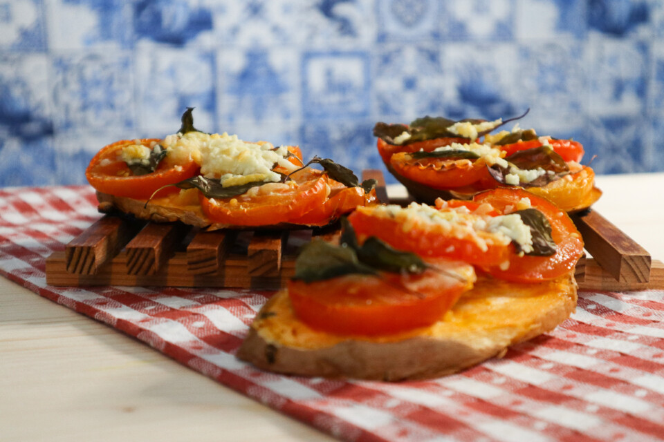 Mini Pizzas de Batata Doce.jpg