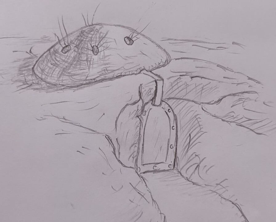 Desenho_porta_com_grampo.jpeg